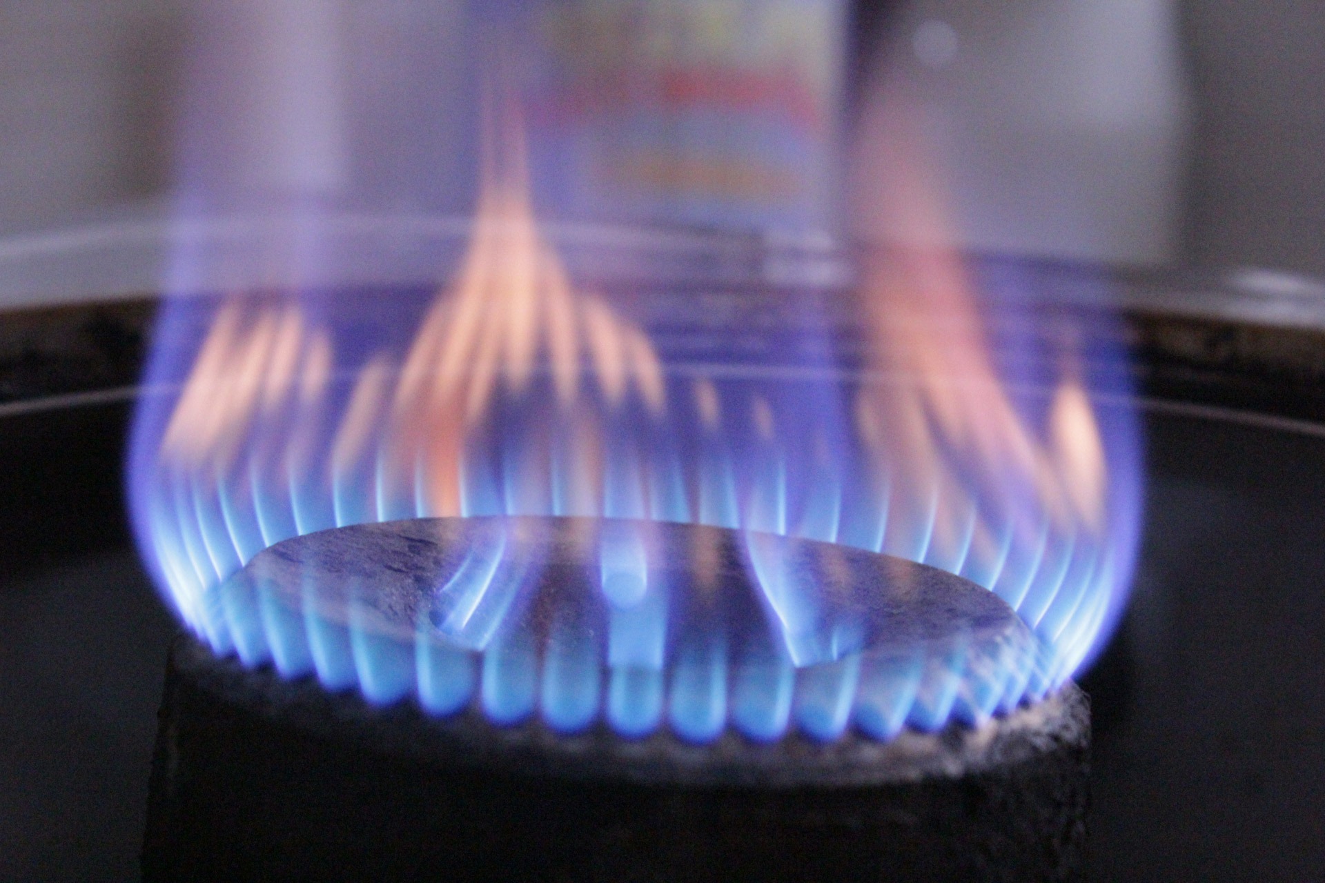 Европу предупредили о последствиях введения потолка цен на газ
