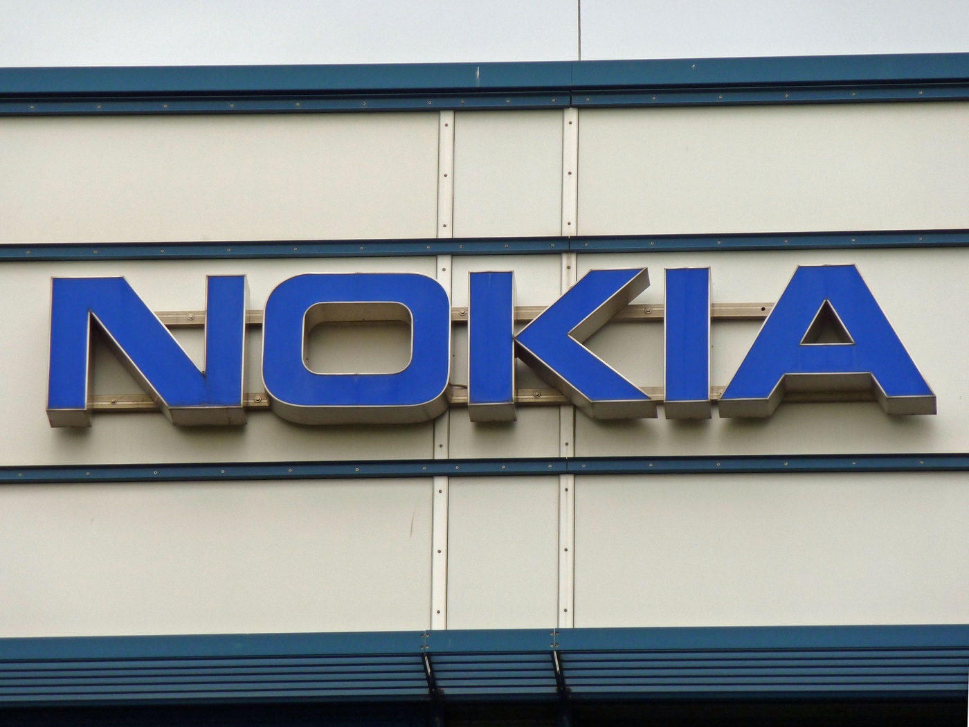 В России оценили, подорожает ли связь после ухода Nokia