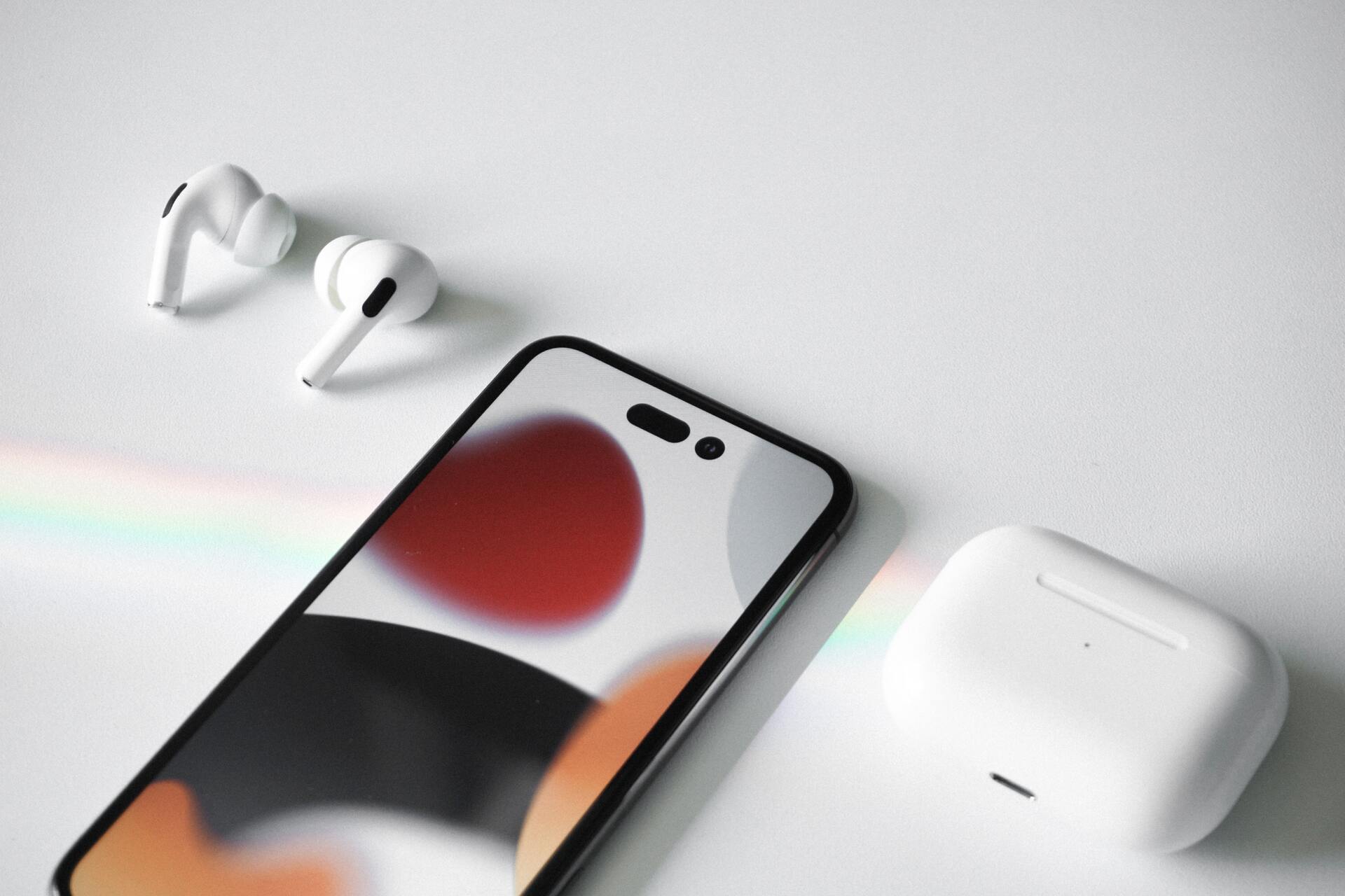 Apple может выпустить специальную версию iPhone 14