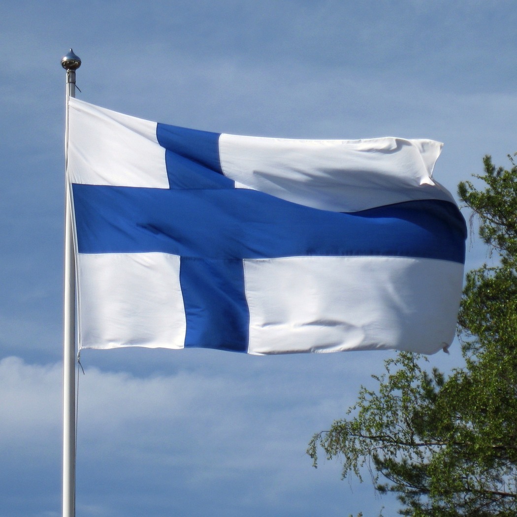 Финляндия опровергла сообщения о запрете въезда российских туристов