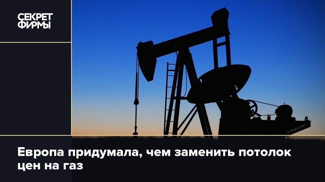 Чем заменить газель