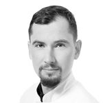 дневник ру войти на свою страницу воронеж без логина и пароля войти на страницу