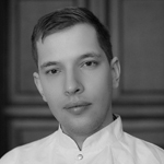 дневник ру войти на свою страницу воронеж без логина и пароля войти на страницу