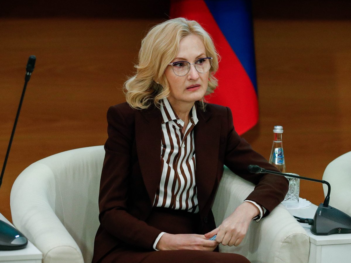 В Госдуме подготовили антидиверсионный пакет законопроектов