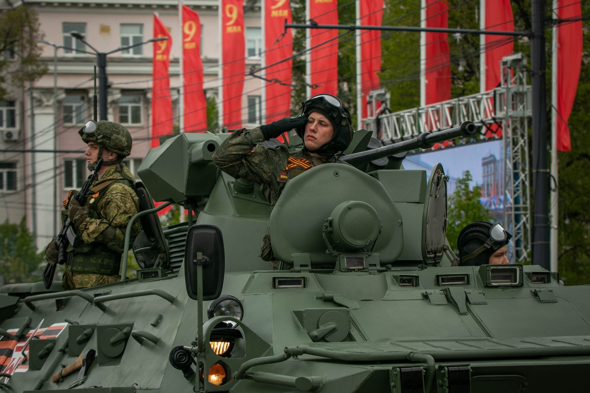 Россиянина мобилизовали вместо полного тёзки. Семья пытается его отбить