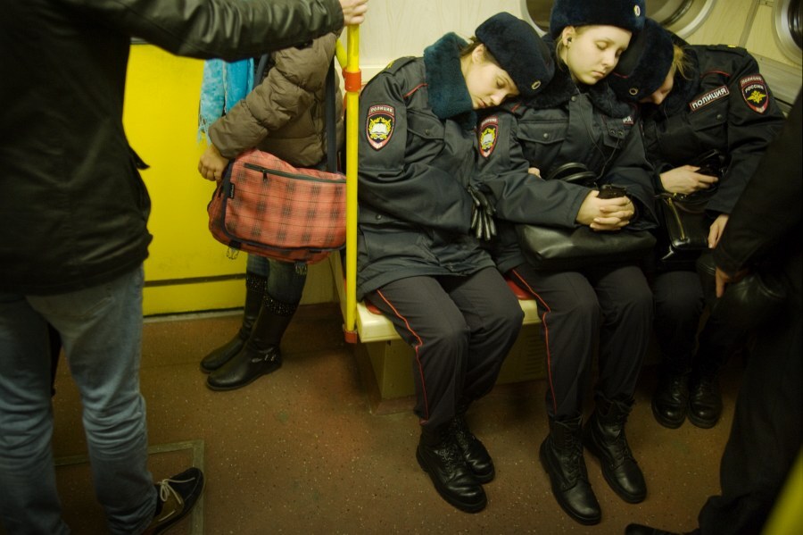 Следователи 4 года выясняли причины взрыва дома в Магнитогорске. И вот итог