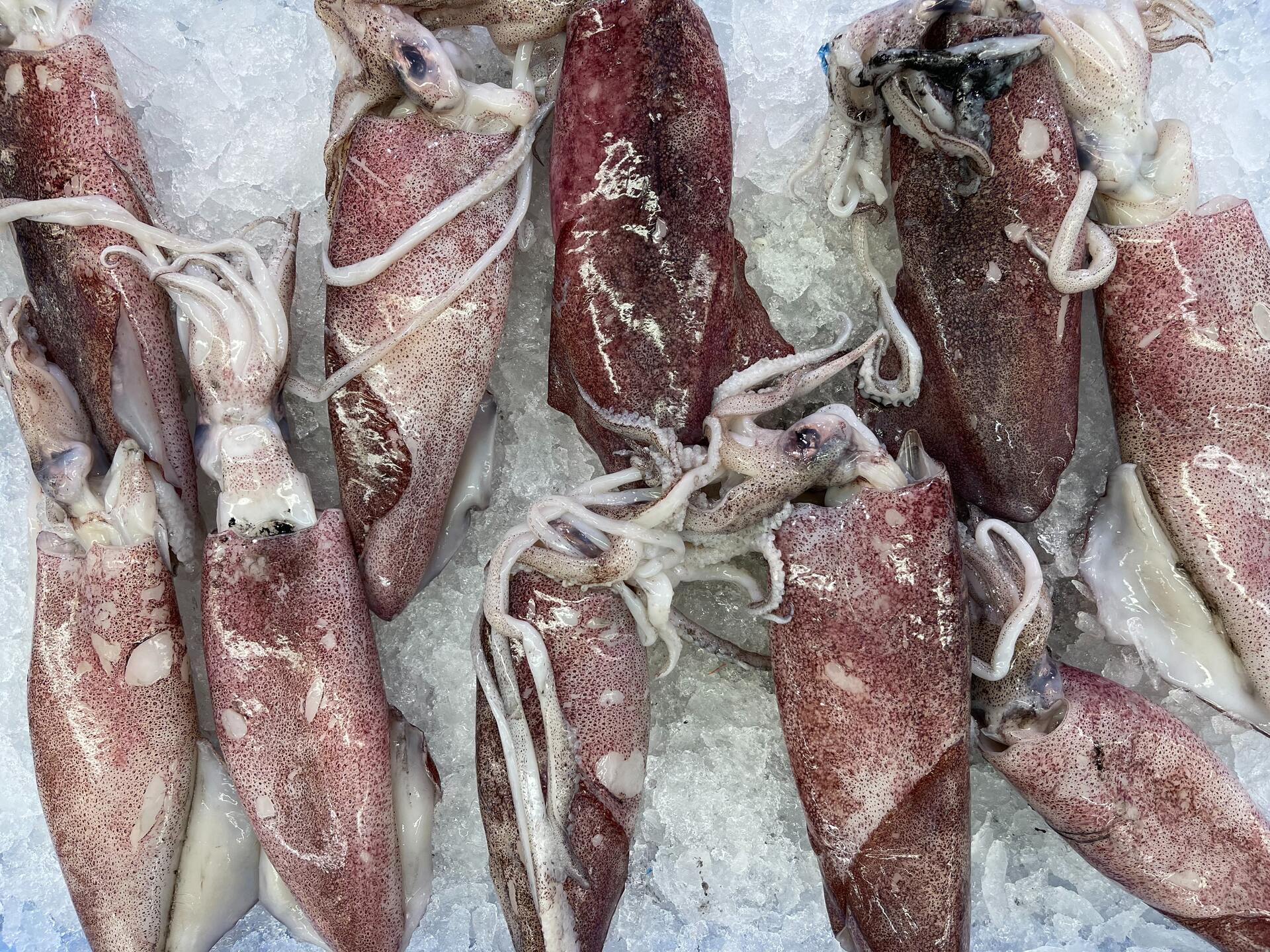 Россиянам рассказали, какой продукт поможет сохранить женскую красоту и мужское здоровье