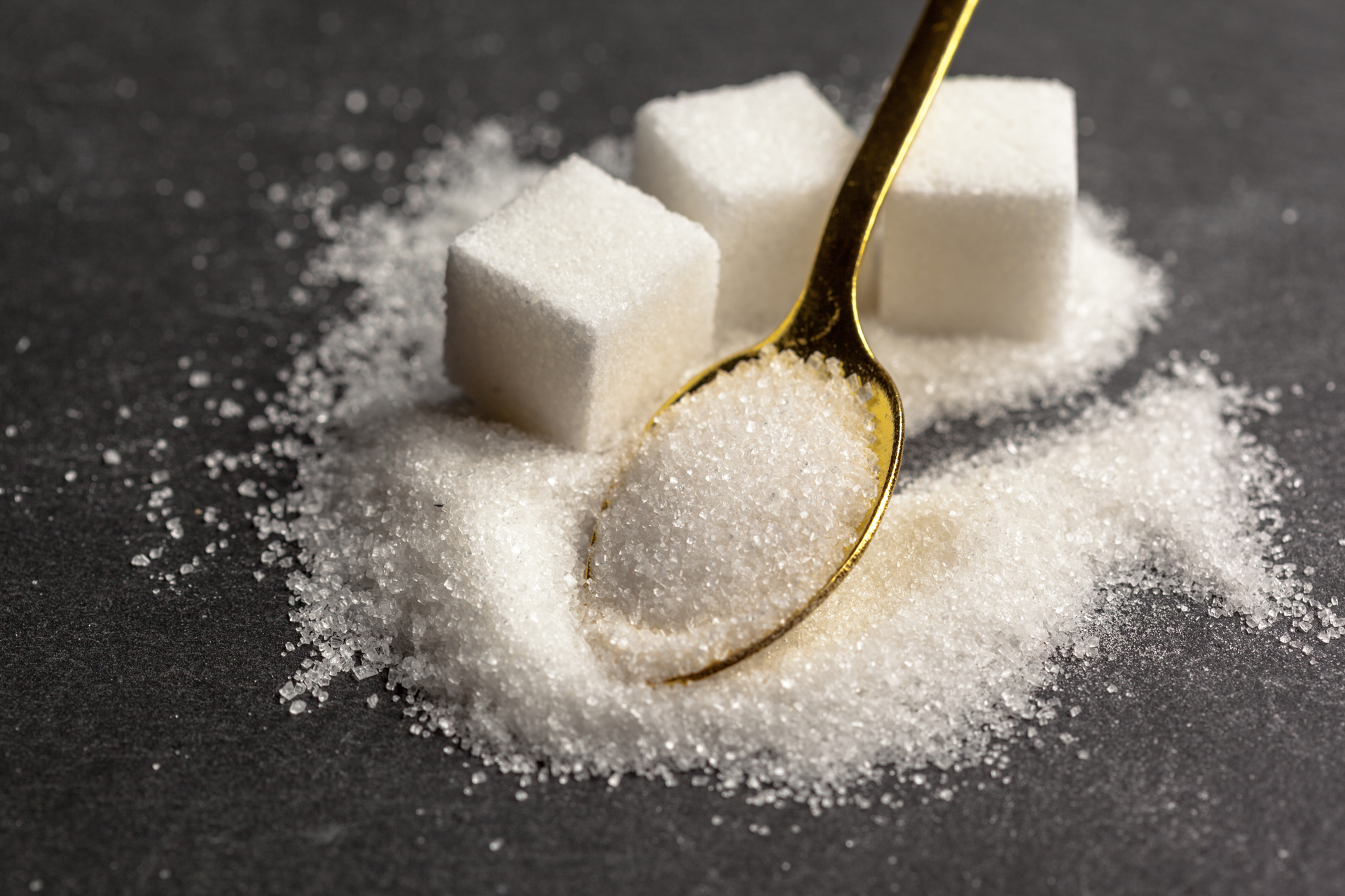 Врачи назвали самые безопасные сахарозаменители