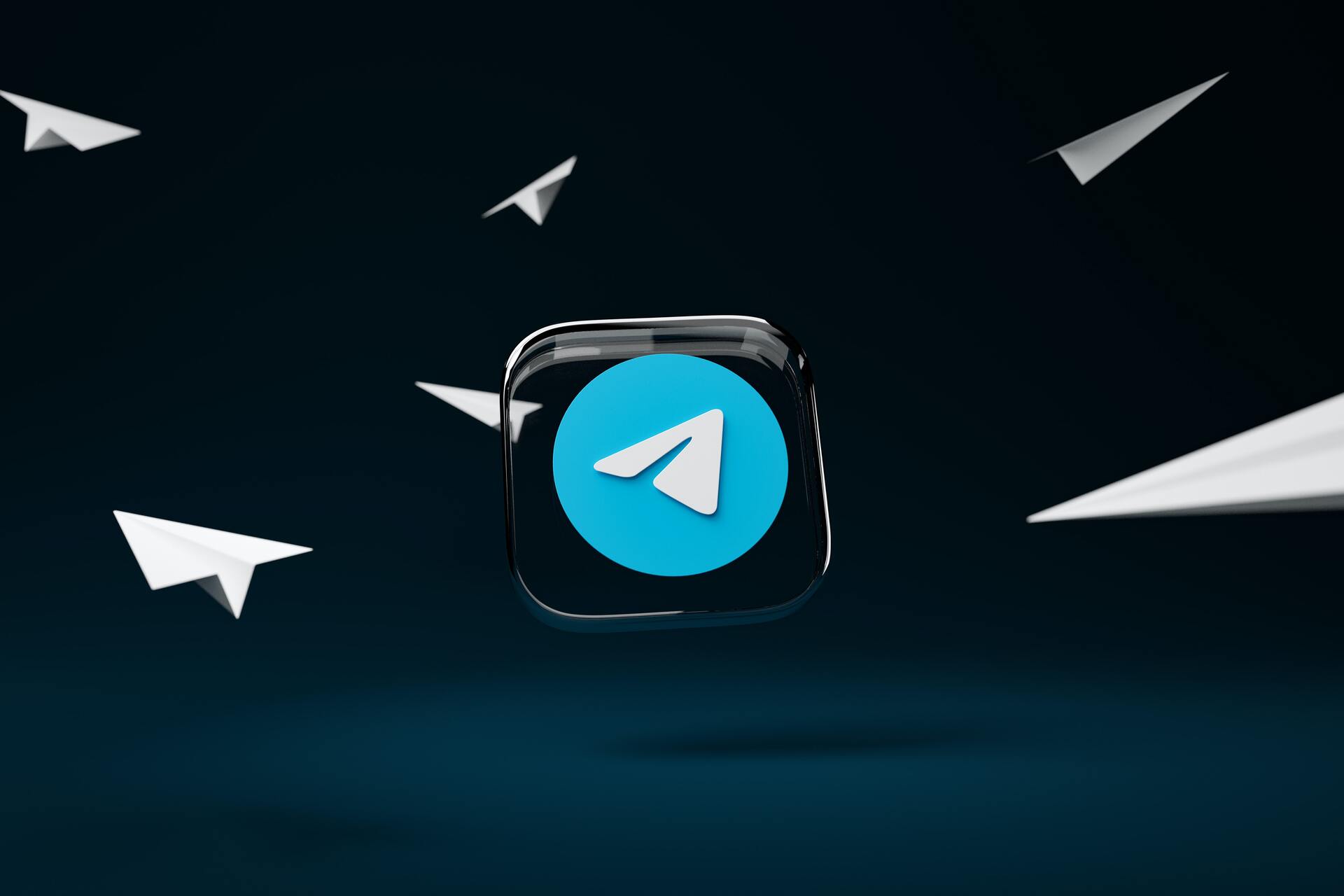 В Госдуме рассказали о судьбе Telegram Premium после нашумевшего решения РКН