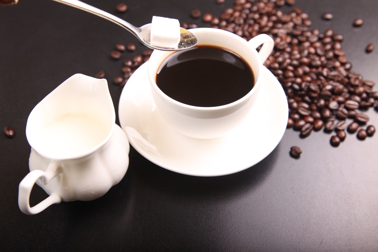 Токсиколог Кутушов назвал причиной для отказа от кофе мочегонный эффект