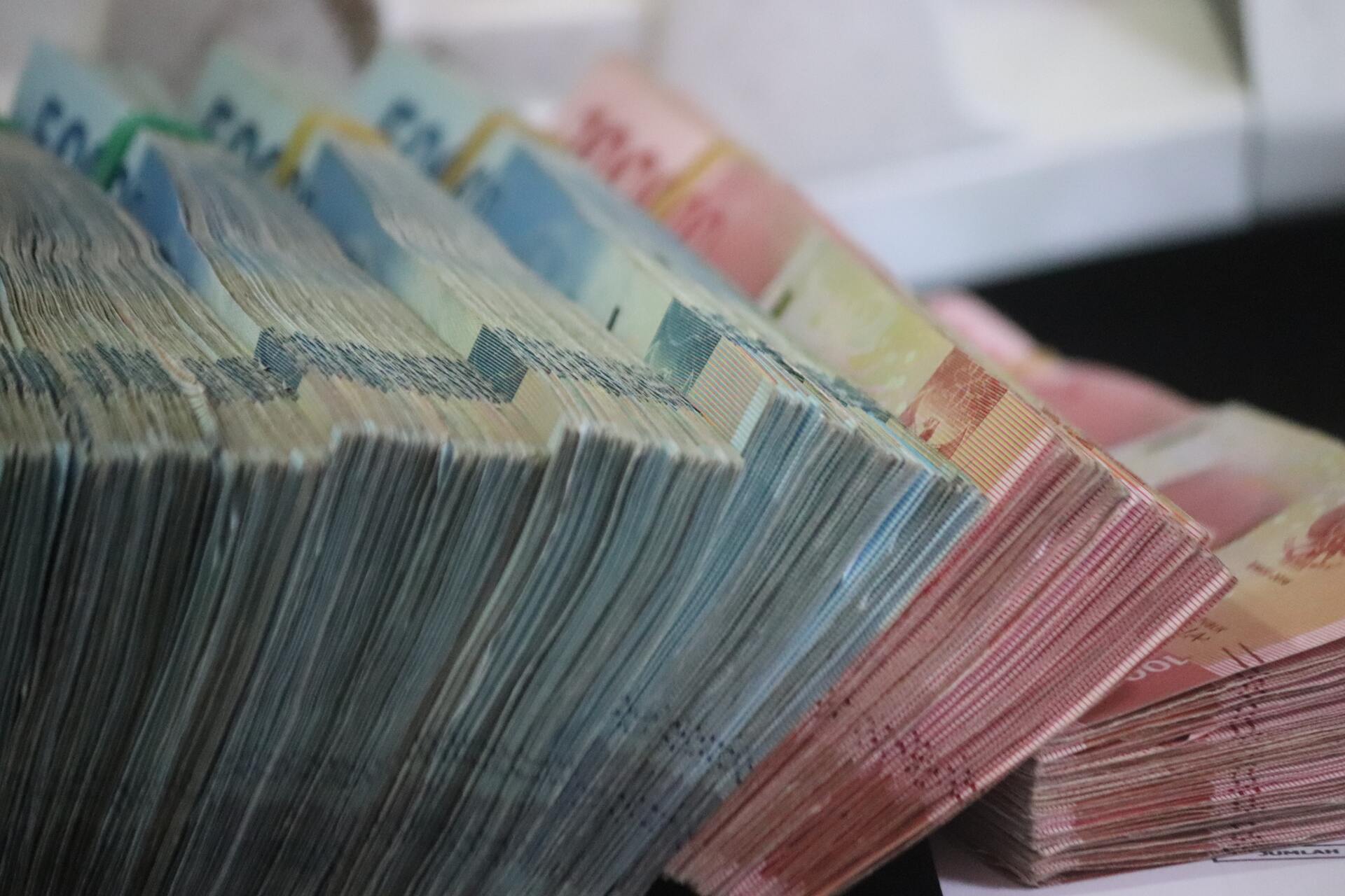 Экс-управляющий красноярского ФСС признался в получении взяток на сумму более 1 млн рублей