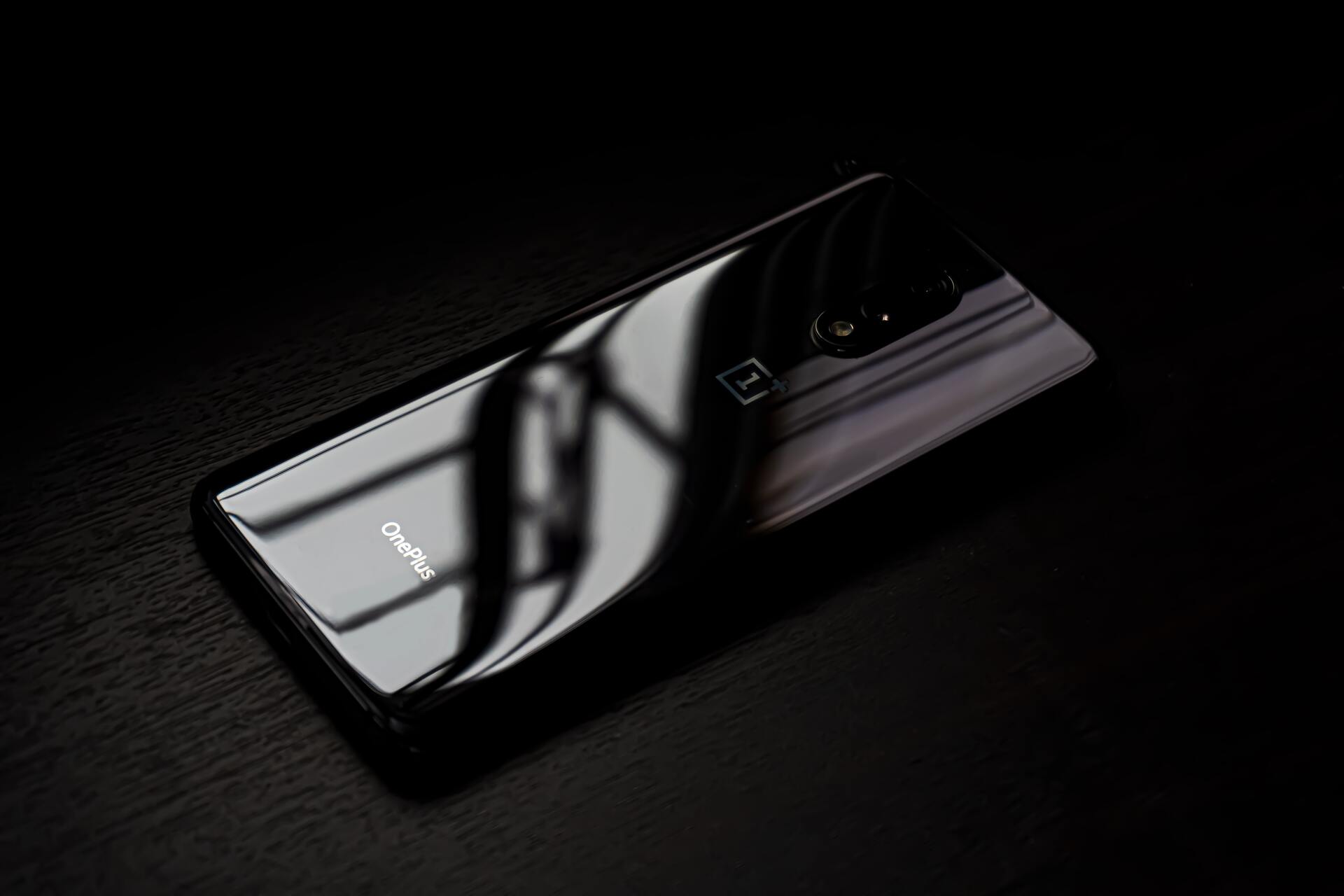 В России начали блокировать китайские смартфоны OnePlus