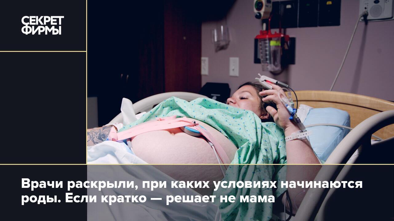 Почему родителям не стоит бояться, что второго ребенка они будут любить меньше