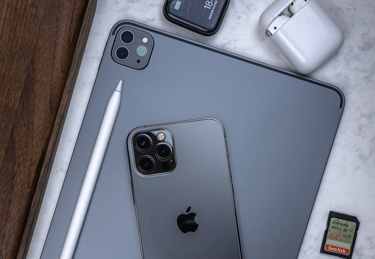 Apple решила стрясти с владельцев айфонов ещё больше денег