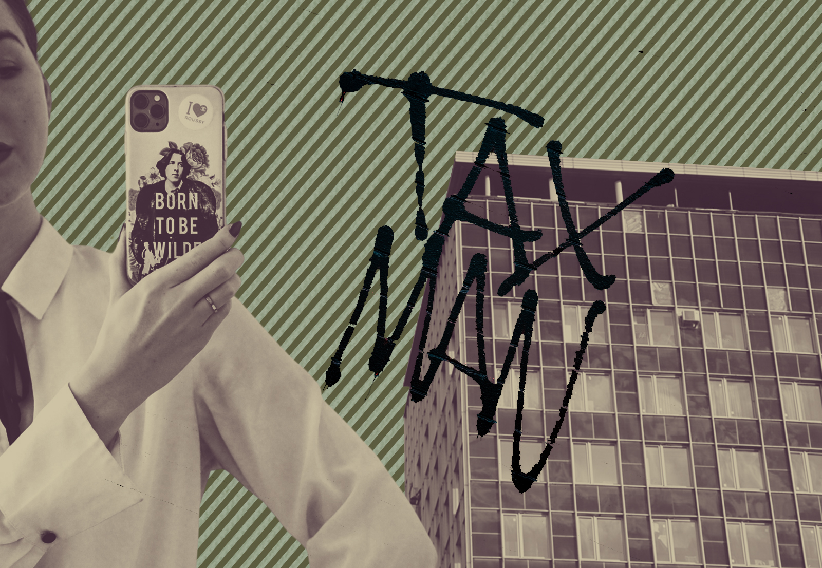 Инструкция: какие налоги должны платить блогеры