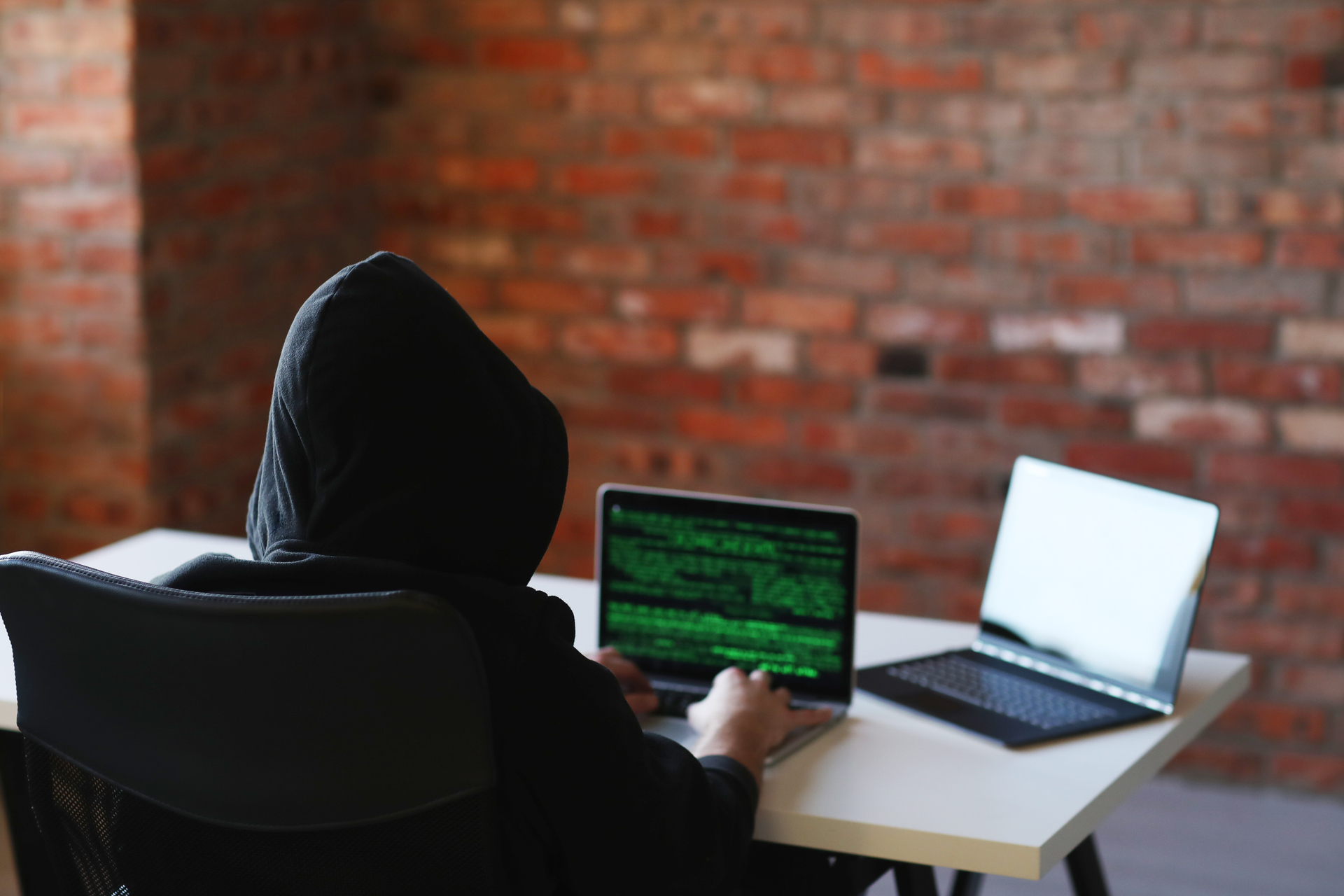 Microsoft сообщил, что в почтовом клиенте Outlook есть критическая уязвимость