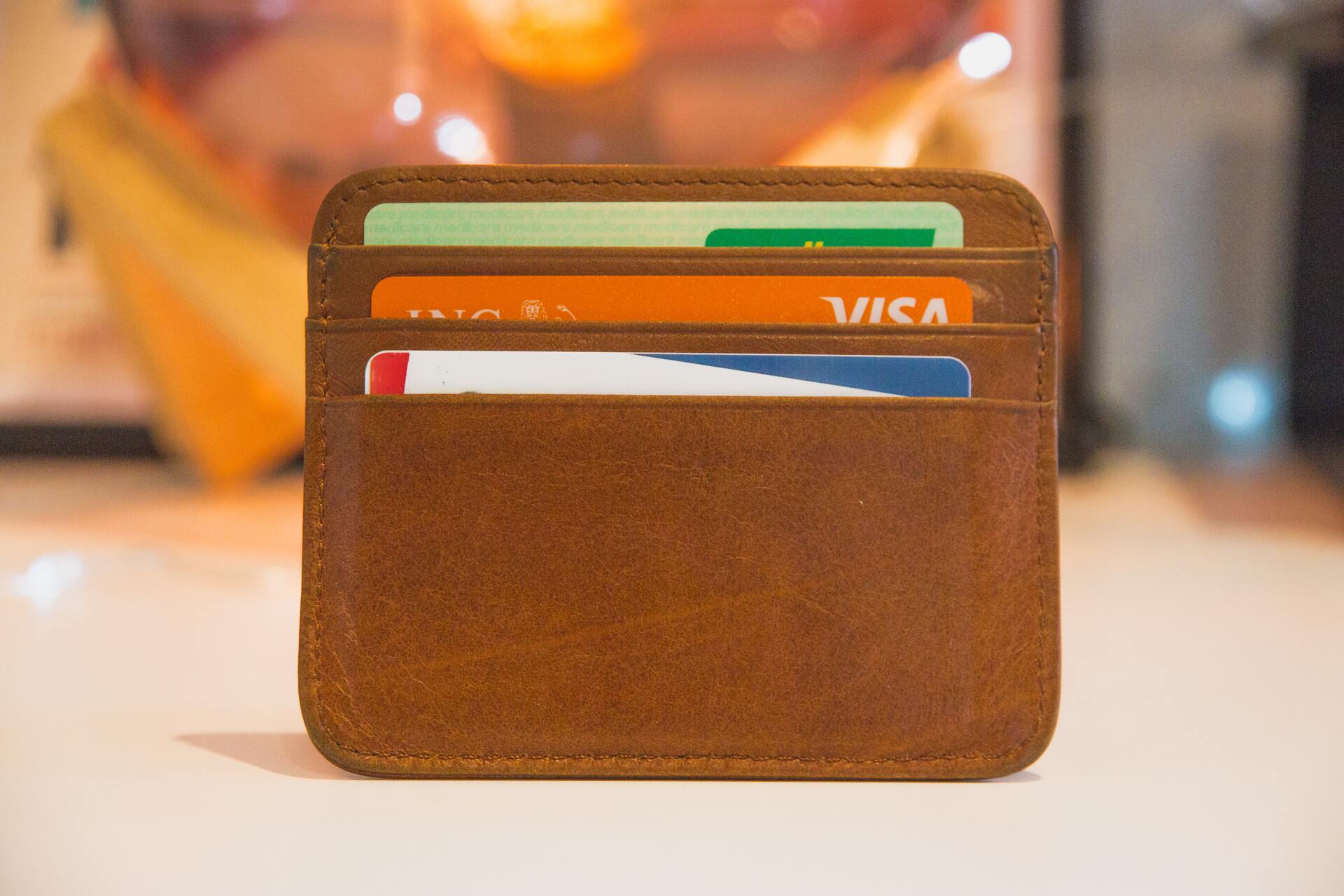 Посол Лиянаге: россияне могут получить Visa и Mastercard прямо в аэропорту Шри-Ланки