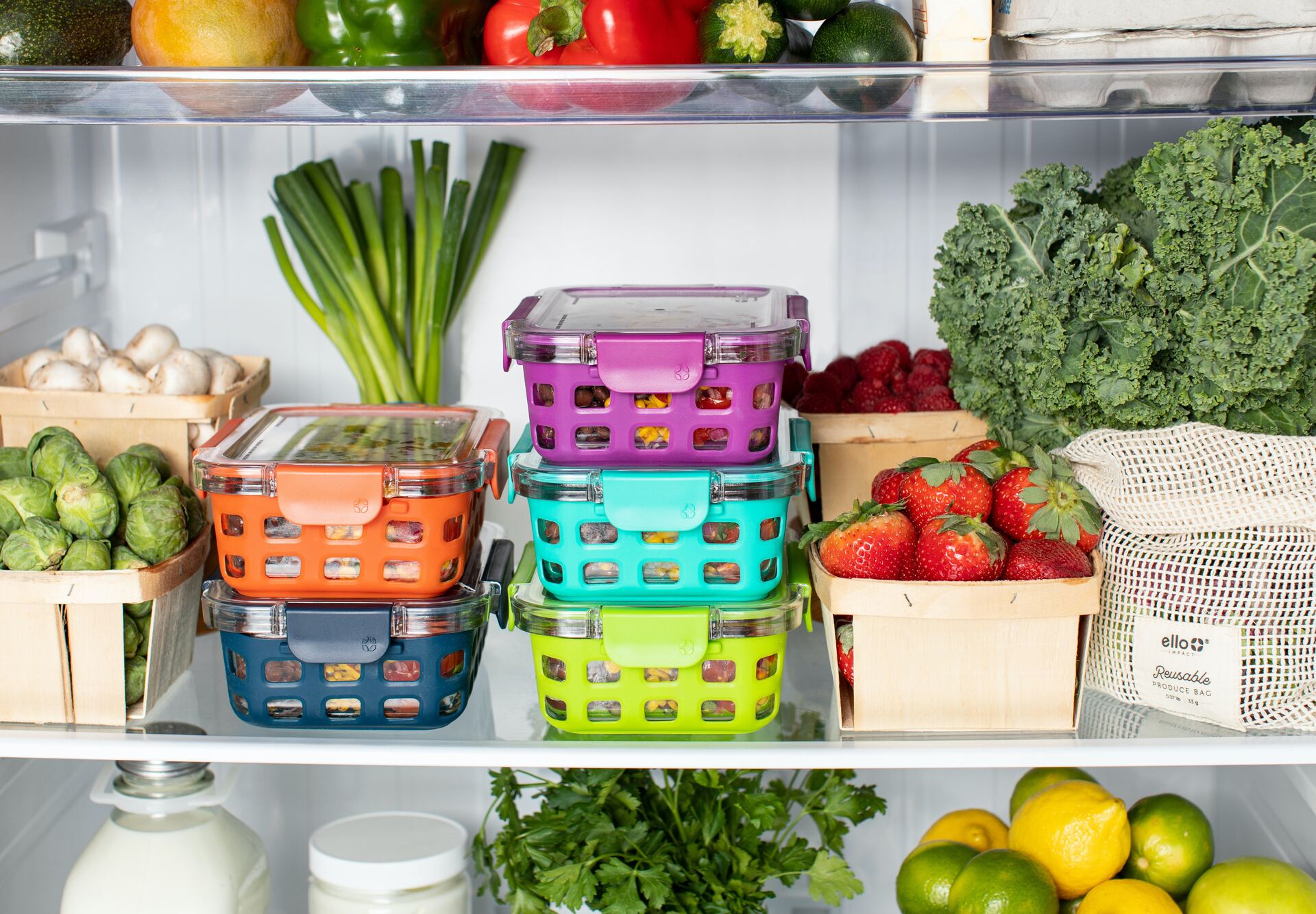Какие просроченные продукты можно есть. Объяснила диетолог