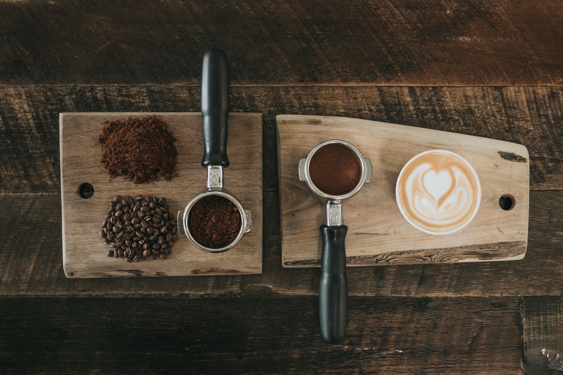 Гастроэнтеролог Свиридова: кофе снижает риск развития рака печени