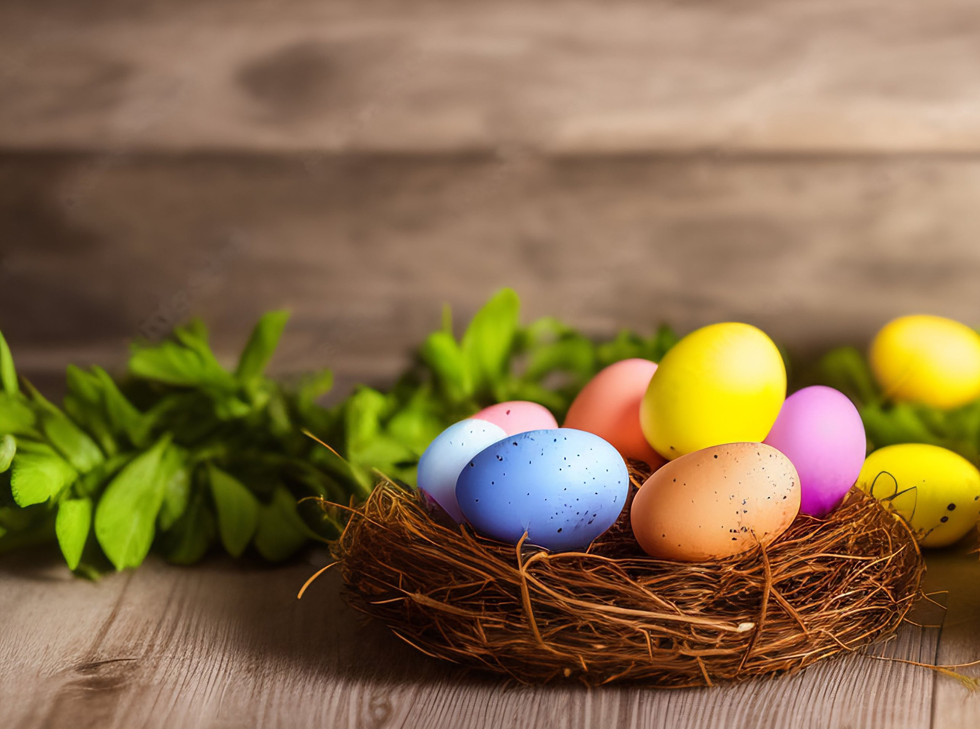 Гастроэнтеролог Якушев: максимум в день можно съедать по 34 яйца