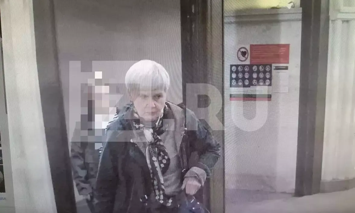 СМИ: мать помощницы сенатора Шевченко выполняла приказы мошенников