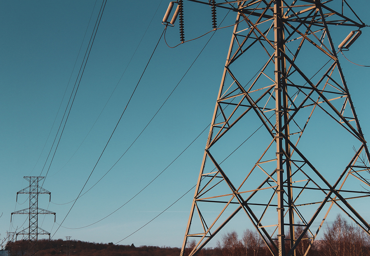 Короткое замыкание на электроподстанции Южная парализовало центр Краснодара