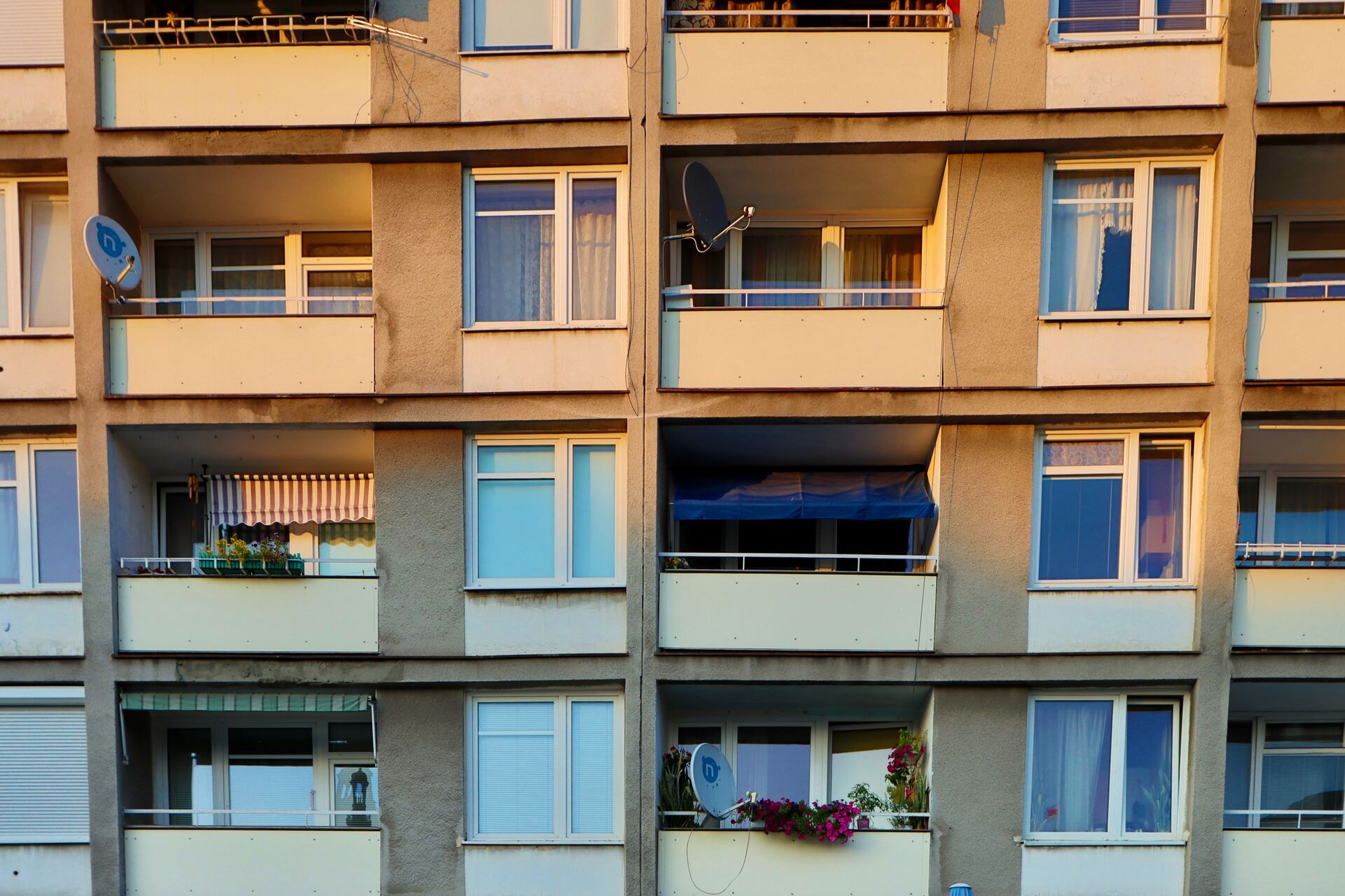 Известия: в России подскочили продажи квартир в домах, построенных после 2020 года