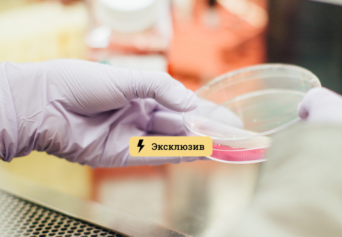 Репродуктолог Кутасова: рак после ЭКО не связан с технологией оплодотворения