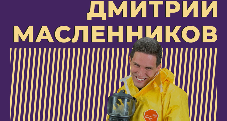 Fohishalar fohishalar YouTube 1970-yillardagi retro styuardessa pornosi