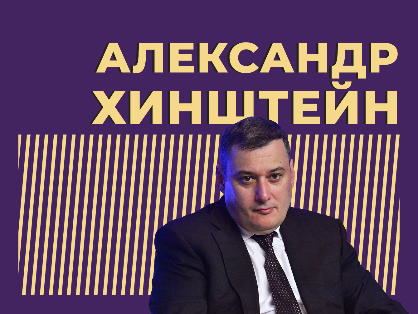 Дәретханада иіссу Келли Брук порно видео