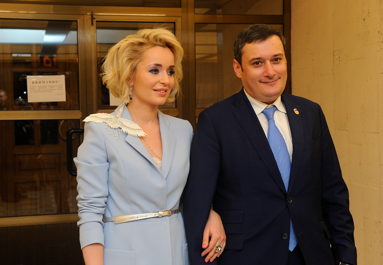 Джинсы киген қыздарға арналған письки Порнодағы үлкен қайын енелер