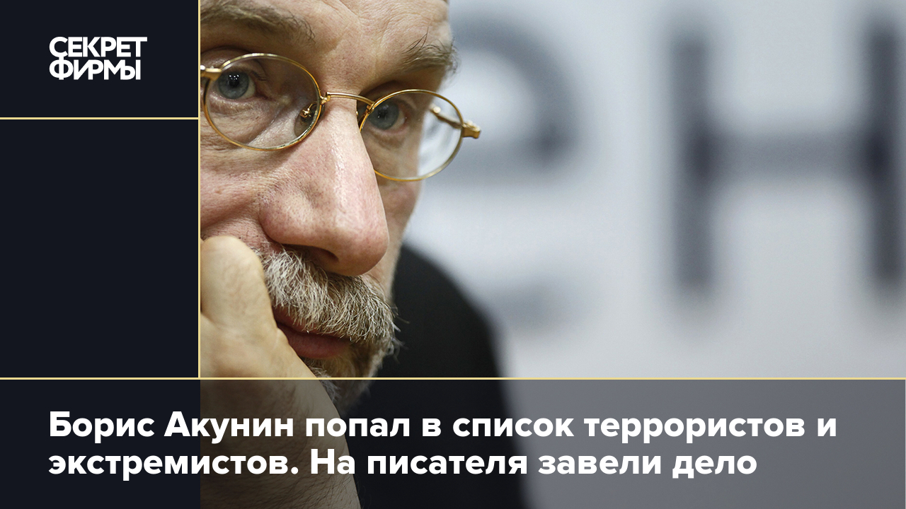 Контрольная работа по литературе по итогам 1-го семестра в 10 классе