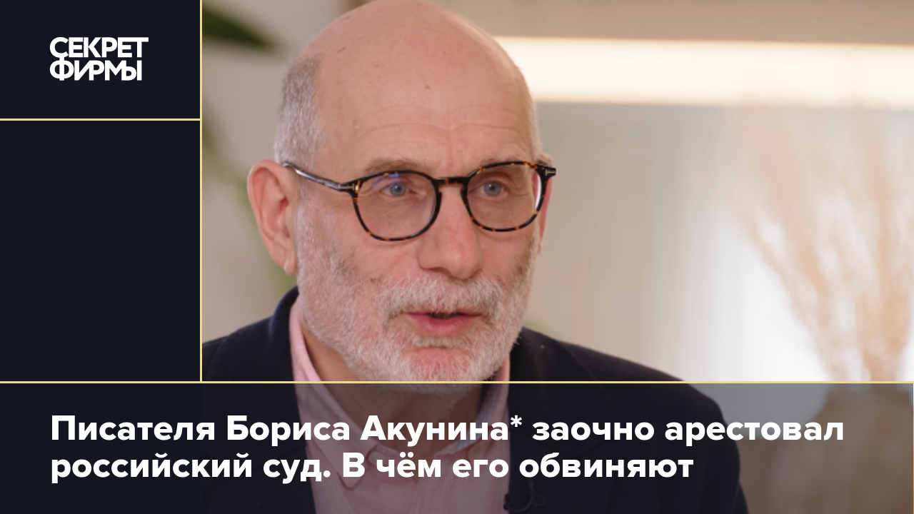 Постинор» и «Эскапел» будут продавать без рецепта в российских аптеках —  Секрет фирмы