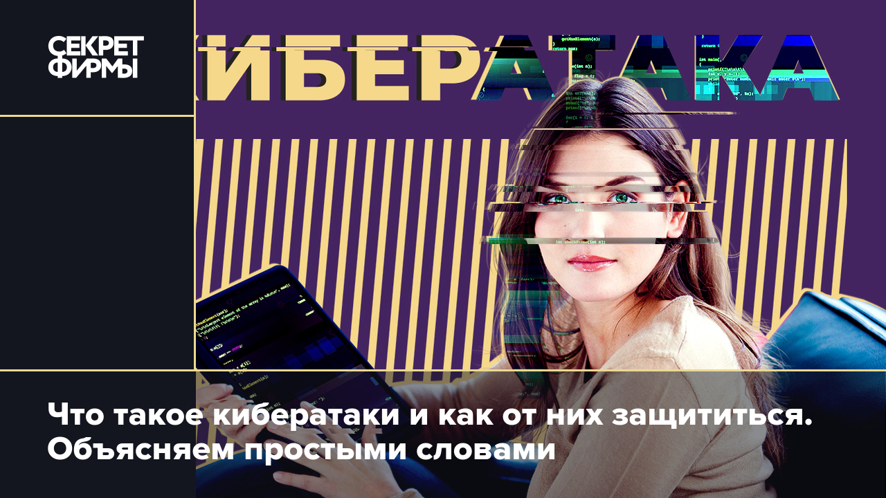 5 любопытных фактов о женщинах. Мужской взгляд - Блог издательства «Манн, Иванов и Фербер»