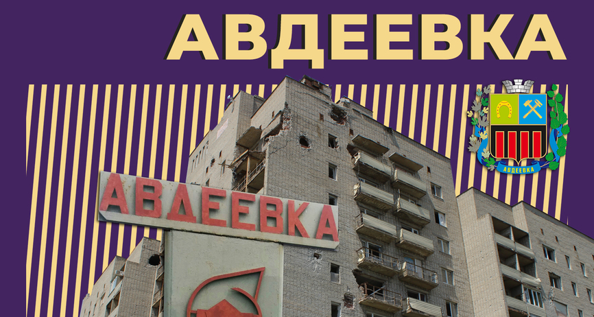 Ангела Саркисян порно видео