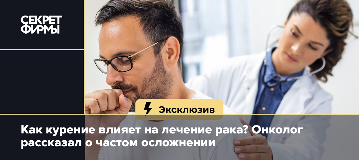 Почему перед месячными появляются отеки и увеличивается вес?