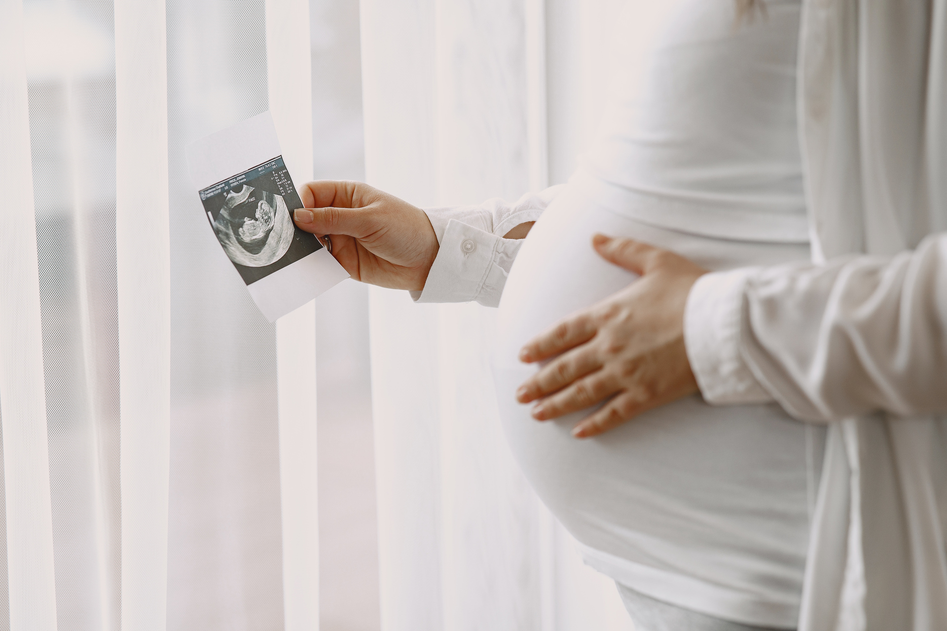 Женщины, худеющие на Оземпике, рассказали о внеплановой беременности