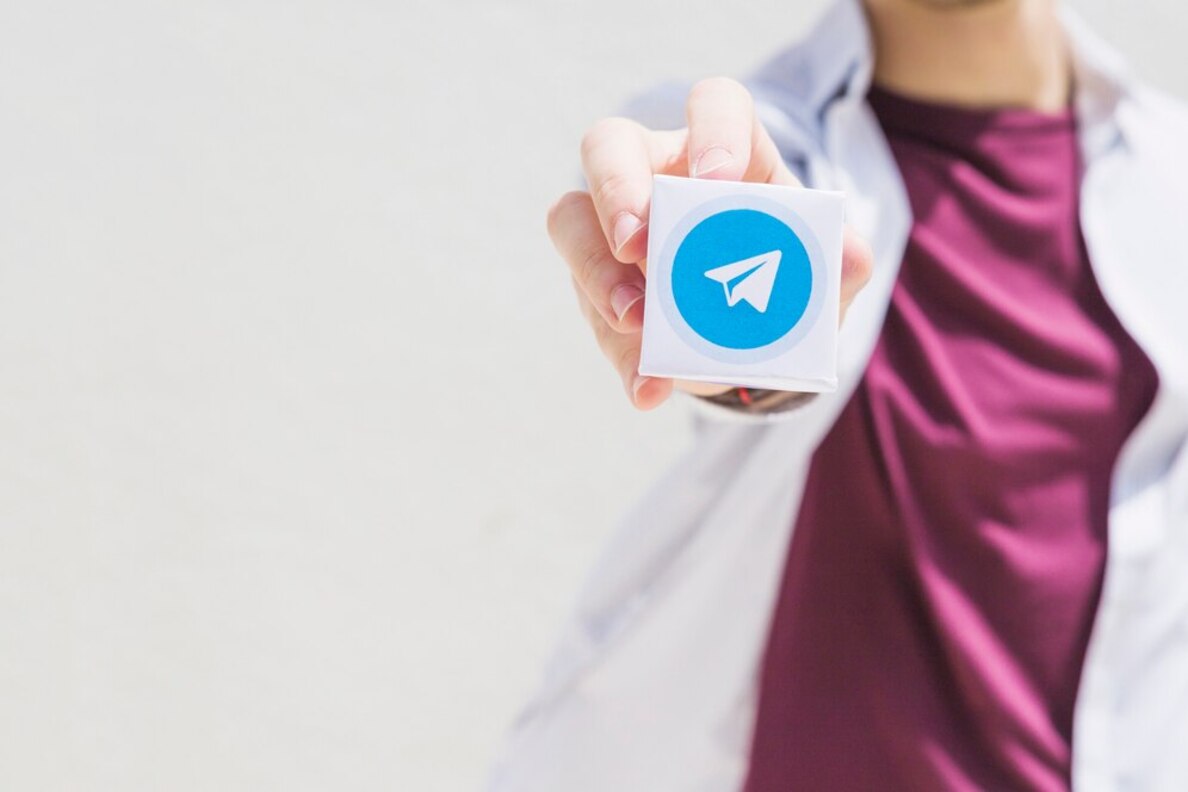 Монетизация в Telegram, как это работает — Секрет фирмы