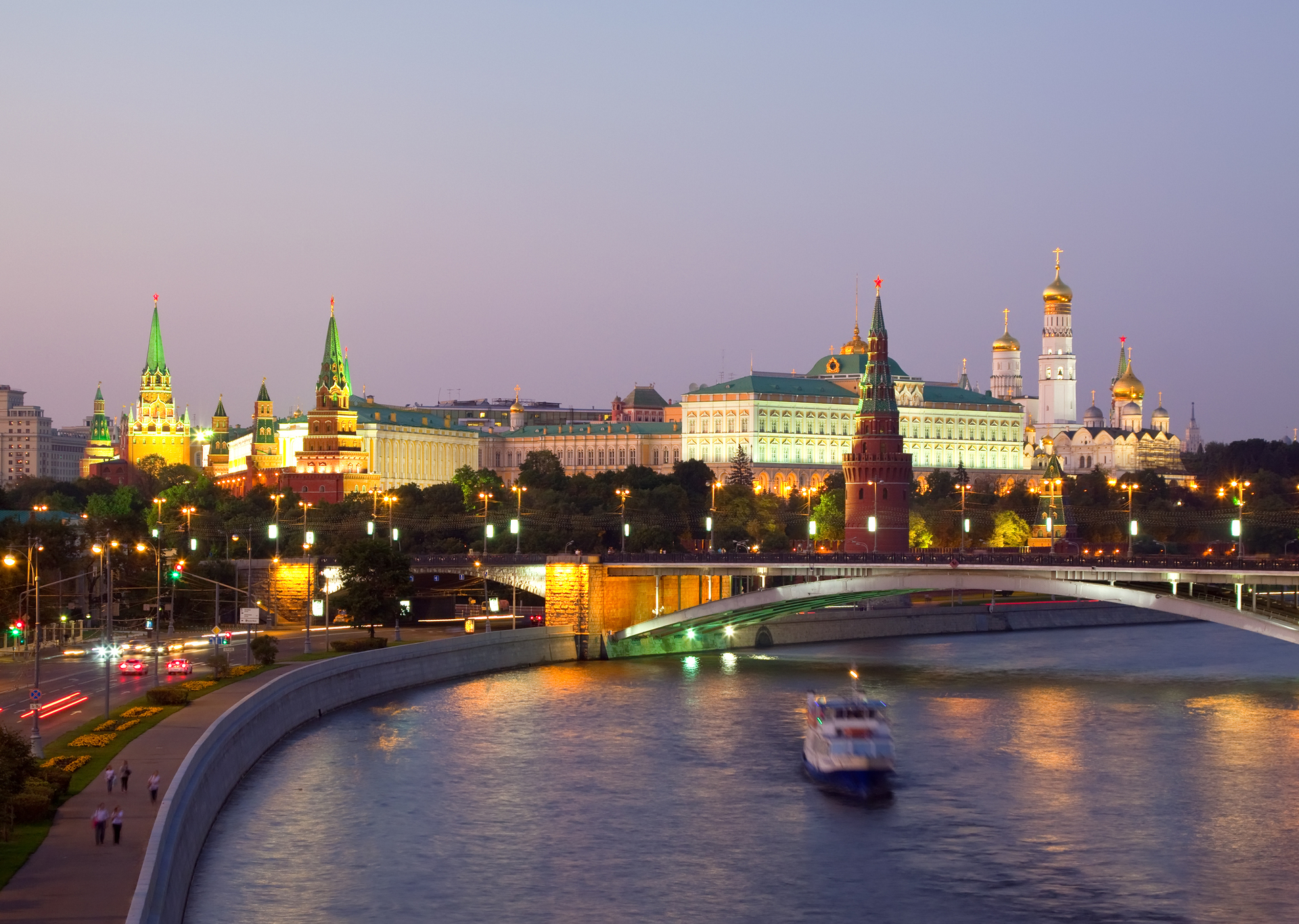 Синоптик Позднякова: погода в Москве улучшится к выходным