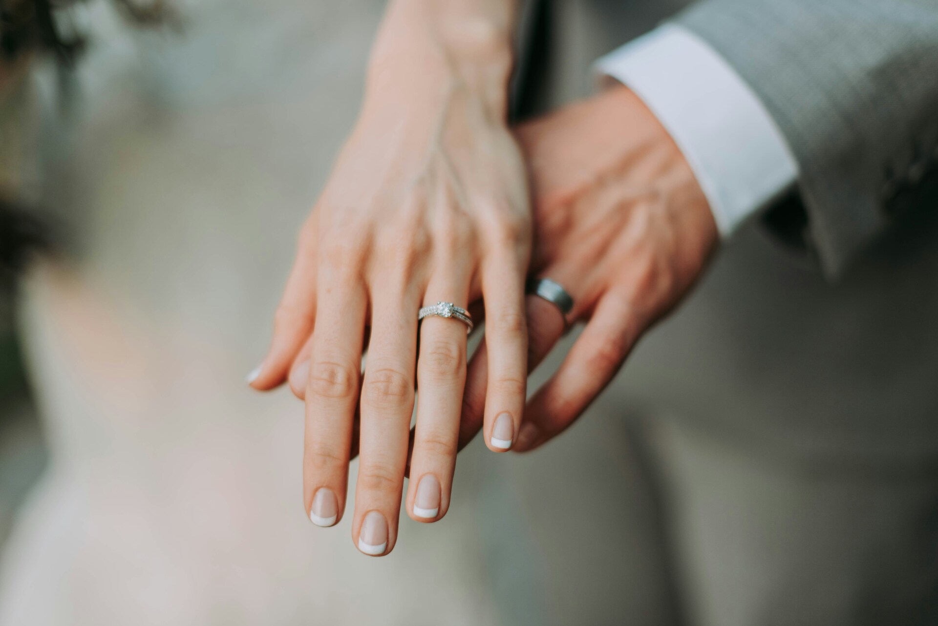 Психолог Уоррен: до свадьбы стоит спросить мнение партнёра об изменах
