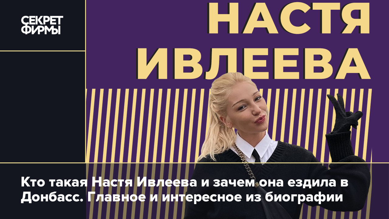 10 признаков того, что ты придумала себе эти отношения, а он не считал вас парой