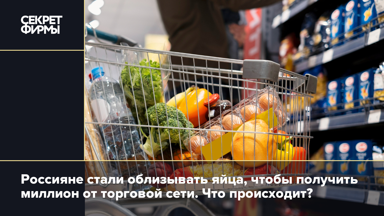 Что делать родителям, если ребёнок застал их во время близости: простой  алгоритм — Секрет фирмы