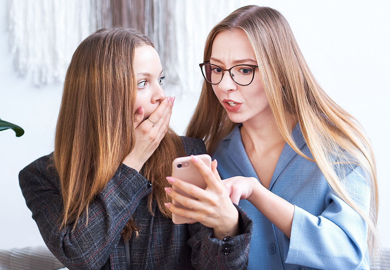 Одноклассники разрешат пользователям полностью отказаться от виртуальных подарков