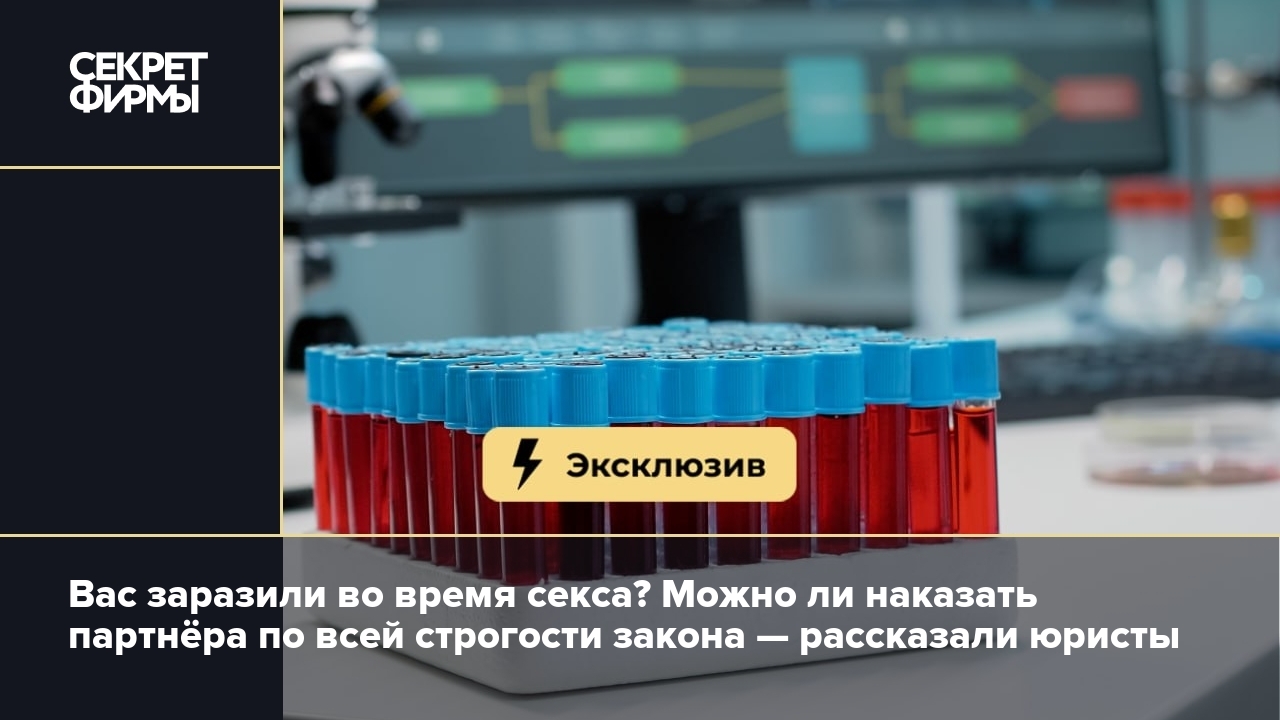 UEngine.Ru