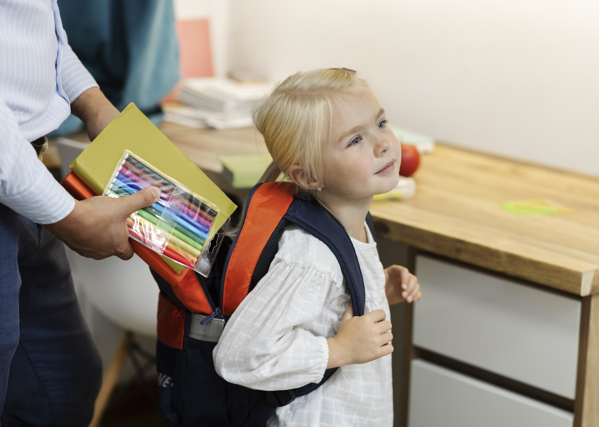 Депутаты предложили начислять ежегодную выплату к 1 сентября