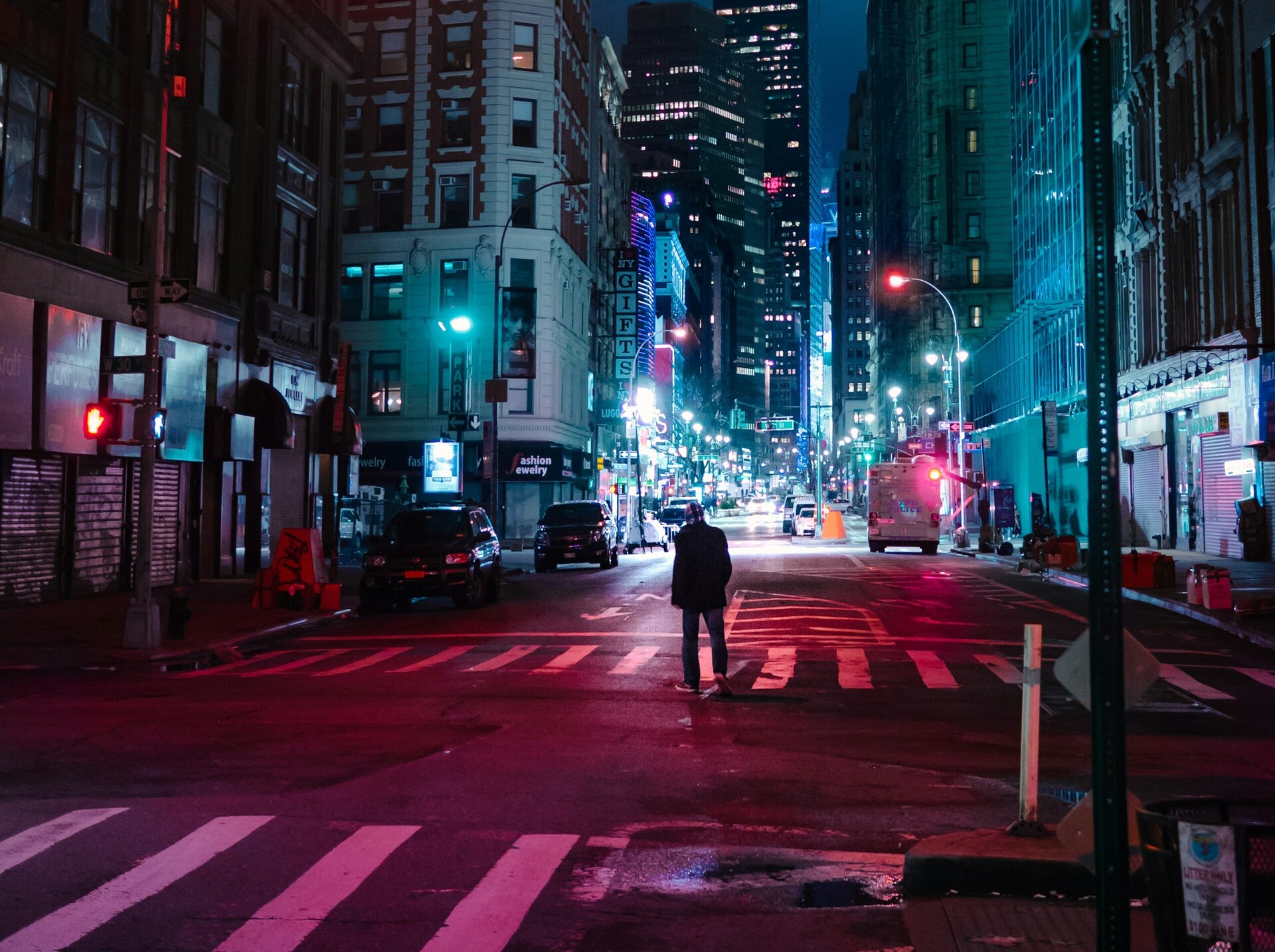 СК РФ открыл уголовное дело после нападения мигрантов на жителя Петербурга