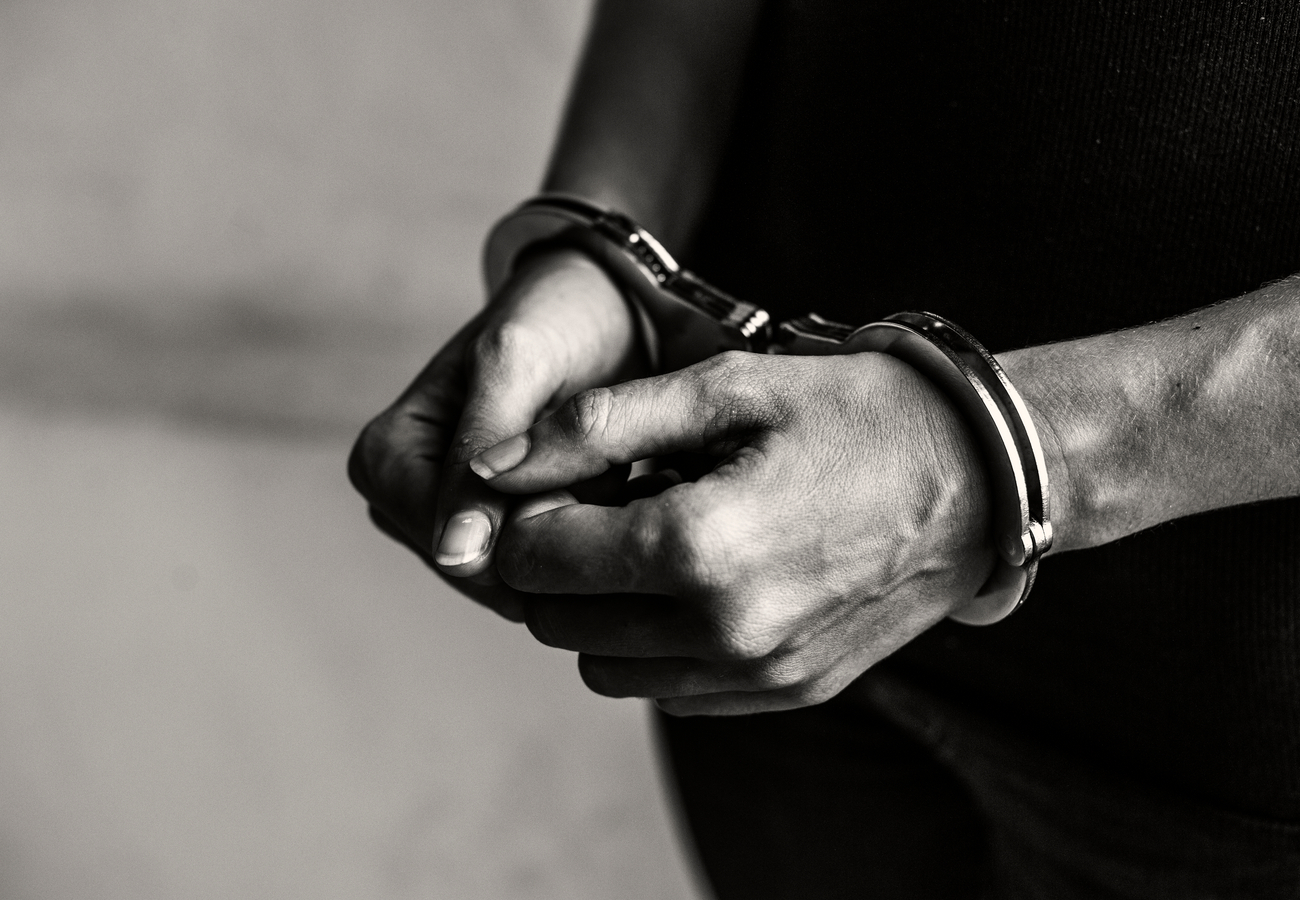 Los Angeles Daily: силовики предотвратили попытку покушения на экс-президента США Дональда Трампа