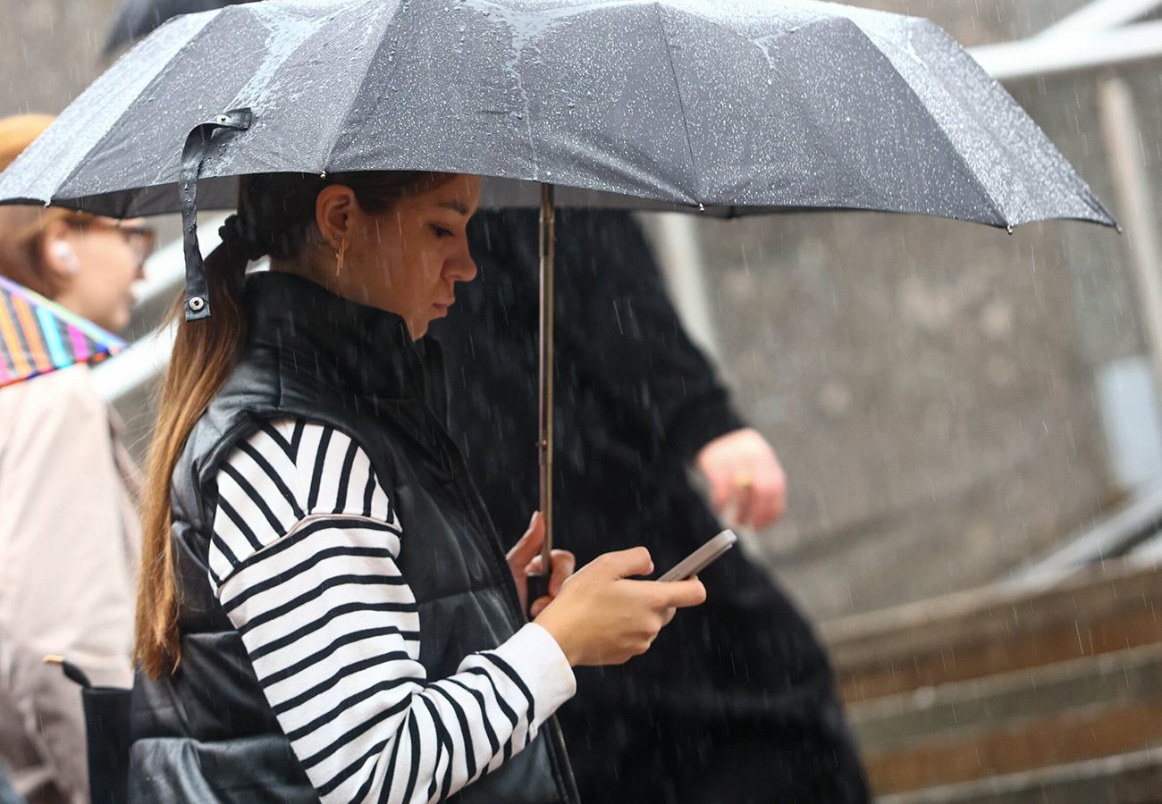 Известия: российские операторы связи собираются повысить цены в 2025 году