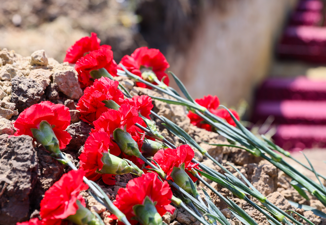 Лента.ру: на СВО погиб генерал-майор Павел Клименко