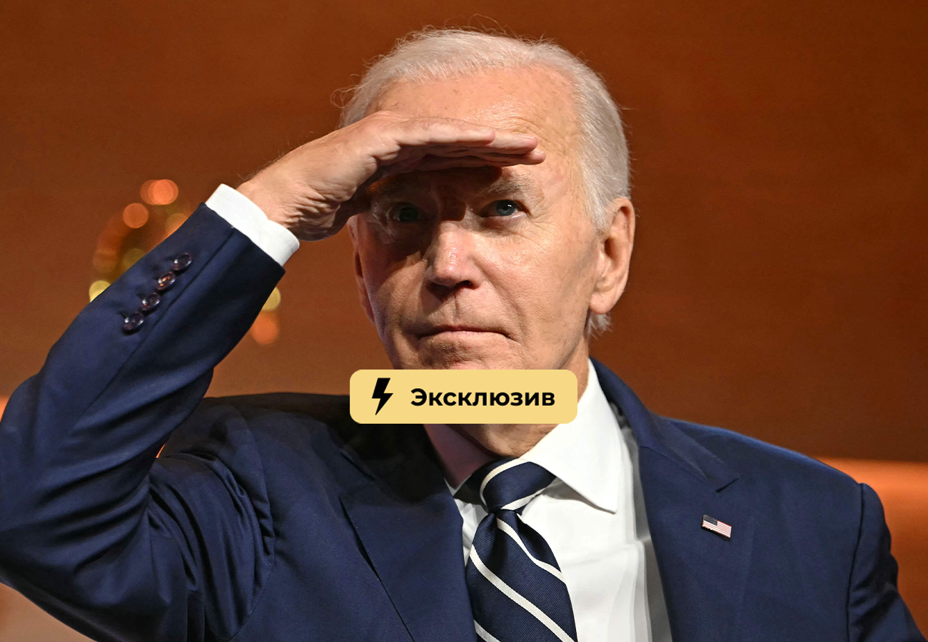 Третья мировая или блеф. Что значит разрешение Запада использовать ракеты по России  ответили эксперты